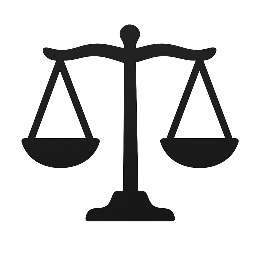EAW LAW LTD